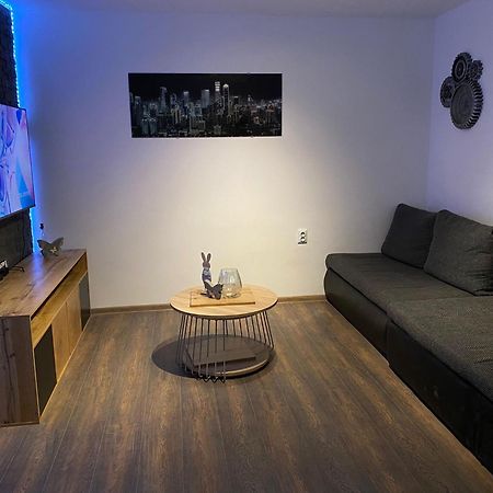Apartment Ruzo Moja ซาดาร์ ภายนอก รูปภาพ